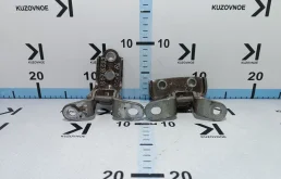 Петля двери Kia Ceed 2012 JD
