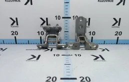 Петля двери Mitsubishi L200 2011 KB4T
