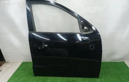 Дверь Hyundai Santa Fe (CM)