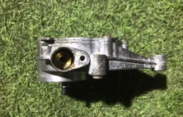 Вакуумный усилитель тормозов для BMW 5er на фотографиях