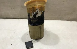 Топливный насос для BMW 3er на фотографиях