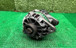 Генератор для Hyundai Tucson JM 2004-2009