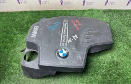 Кожух катушек зажигания BMW 320i F30