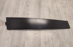 Накладка двери VW Passat B6 2006-2011 3C