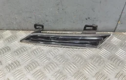 Катафот бампера Nissan Murano Z51