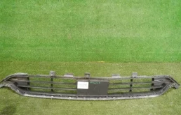 решетка переднего бампера нижняя (86531S8010) для Hyundai Palisade  2018+