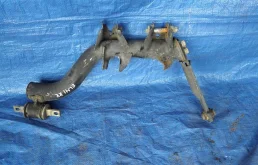 Задняя балка для Honda Element YH 2002-2011 USA