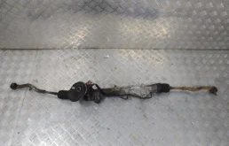 рулевая рейка под  ГУР для Renault Logan 2005-2015 (LS)