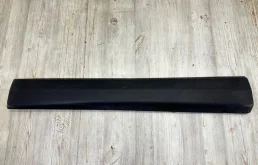 Накладка на дверь передняя левая для Audi Q3 8U 2011-2019