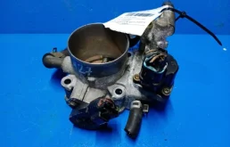 датчик расхода воздуха (13400-67D00) для Suzuki Grand Vitara 1998-2005