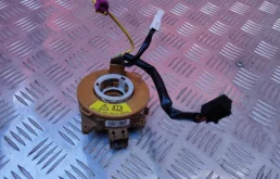 Подрулевой переключатель для Peugeot Boxer Фургон rest 2014+