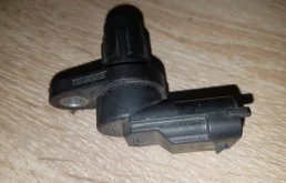 Датчик положения распредвала для Volvo S80 TS 1998-2006