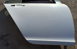 Дверь задняя правая для Opel Insignia на фотографиях