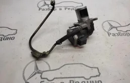 Клапан EGR (A6421400460) для Mercedes-Benz GL class X164 2006-2012