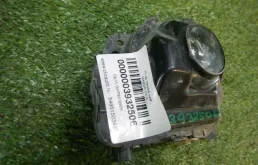 Противотуманка (ПТФ) передняя левая для Mazda CX 5 на фотографиях