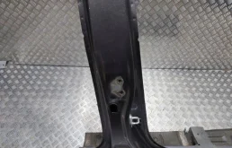 Порог правый для Hyundai Solaris 2014 года на фотографиях