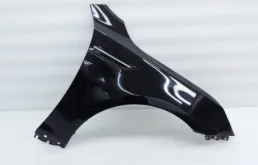 Фара правая для Kia Optima 3 TF 2010-2016