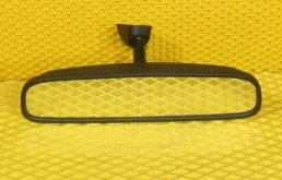 Зеркало заднего вида (в салоне) для Hyundai Solaris 2021 года на фотографиях