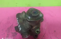 Насос ГУР для Volkswagen Jetta на фотографиях