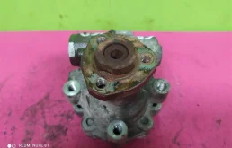 Насос ГУР для Volkswagen Jetta на фотографиях