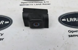 Камера заднего вида для Land Rover Range Rover Sport L320 Rest 2009-2013