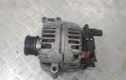 Генератор для Renault Symbol LB 2002-2008