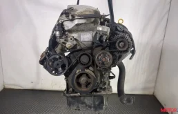 двигатель в сборе для Toyota Corolla E120/E130 Седан 2000-2007
