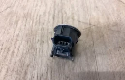 Датчик парктроника передний для Mitsubishi Outlander на фотографиях