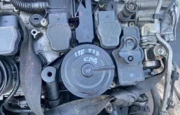 Маслоотделитель системы вентиляции картера AUDI A3, A4 8K, SKODA OCTAVIA 1Z, VOLKSWAGEN GOLF 5/5+/6, JETTA5/6, PASSAT B6/B7/CC, TIGUAN 1,8 CDAA 2004- гбц б/у A3(2004-2013);OCTAVIA 1Z(2004-2012);GOLF 5(2004-2009);PASSAT B6(2005-2010);PASSAT B7(2011-2015)
