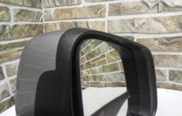 Стекла и зеркала для Jeep Grand Cherokee на фотографиях