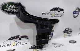 Кронштейн заднего бампера правый Volvo S80 P3 S80 II (2006—2010)