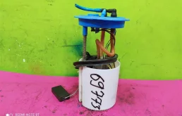 топливный насос (1K0919051DB) для Volkswagen Jetta 6 2010-2019