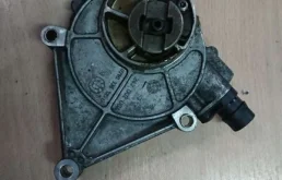 Насос вакуумный для BMW X3 F25 2010-2017