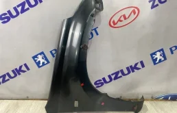 Крыло TOYOTA RAV4 2005