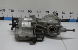 Редуктор заднего моста для Hyundai Santa Fe 3 DM rest 2015-2019