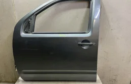 Дверь передняя левая Nissan Pathfinder R51