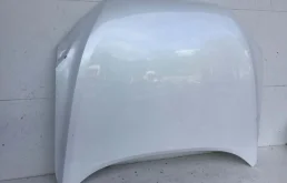 КАПОТ для Haval F7x 2019+