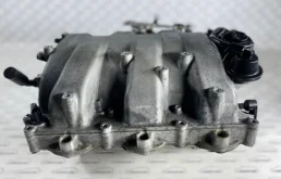 Впускной коллектор для Mercedes-Benz E class W212 2009-2015