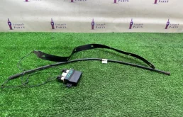 Блок управления smart opener BMW F30