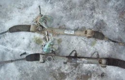 Рейка рулевая ZF для Opel Zafira B 2005-2015