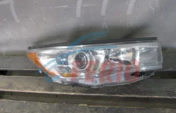 Фара правая для Toyota Highlander на фотографиях