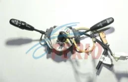 Подрулевой шлейф для Chevrolet Lacetti 2004-2013