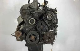 ДВС без навесного для Mazda Demio DY 2002-2007