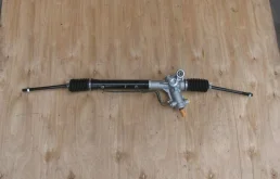 рулевая рейка для Toyota RAV4 XA20 2000-2005