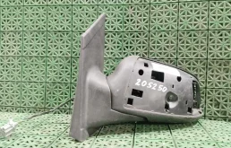 Зеркало FORD FOCUS 2 2005- электрическое правое 5 контактов б/у FOCUS 2(2005-2010)