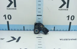 Датчик air bag Mazda CX-5 2019 KF
