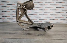 6Q0199293D	 для Volkswagen Polo IV (9N3) 2005-2009