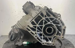 Раздатка для Land Rover Range Rover Sport L320 Rest 2009-2013