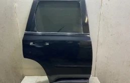 Дверь задняя правая Nissan X-Trail T31 Икс Треил Т31