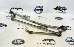 Трапеция дворников Volvo XC60 левый руль XC60 I (2008—2013) D5244T11 2013
